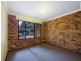 8/3 McEwan Street, Belmont South NSW 2280