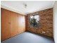8/3 McEwan Street, Belmont South NSW 2280