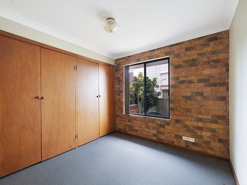 8/3 McEwan Street, Belmont South NSW 2280