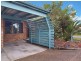 8/3 McEwan Street, Belmont South NSW 2280