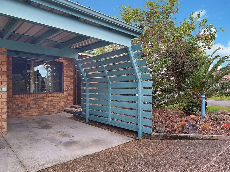 8/3 McEwan Street, Belmont South NSW 2280