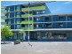 M100/571 Pacific Highway, Belmont NSW 2280