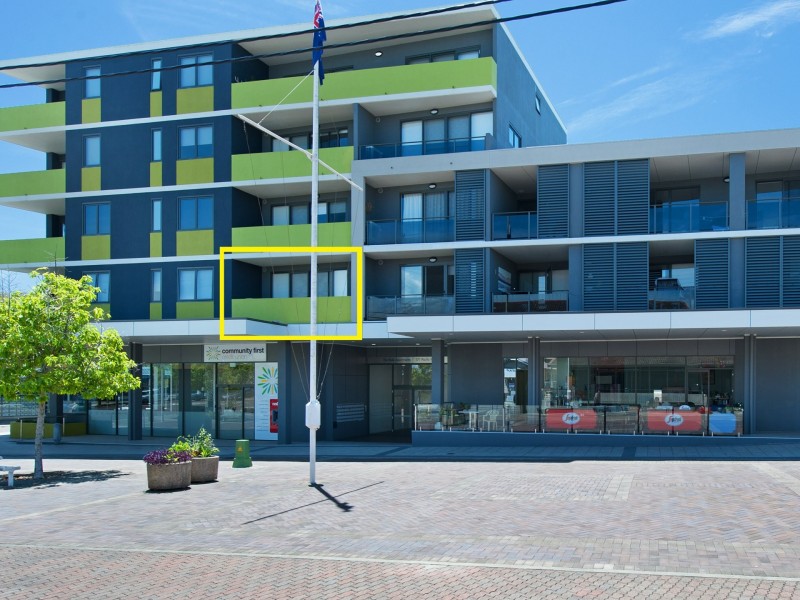 M100/571 Pacific Highway, Belmont NSW 2280