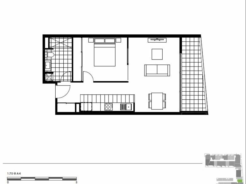 M100/571 Pacific Highway, Belmont NSW 2280