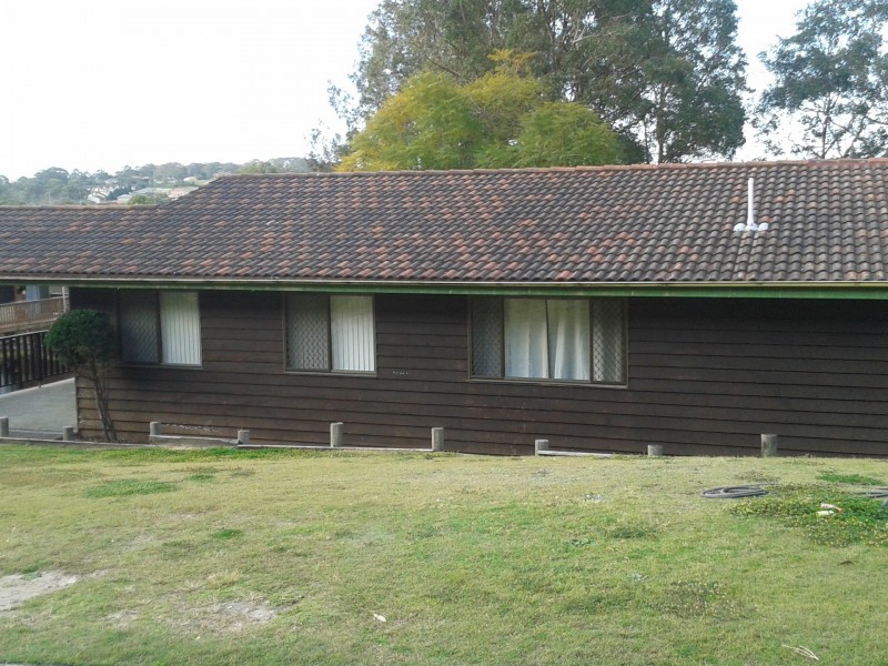 34 Tomaga Parade, Mount Hutton NSW 2290