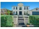2 Seafarer Close, Belmont NSW 2280