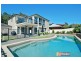 2 Seafarer Close, Belmont NSW 2280
