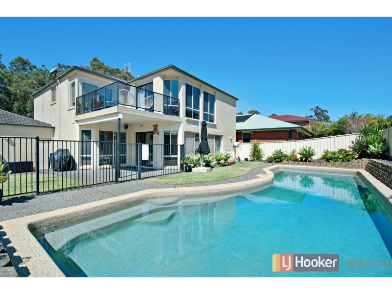 2 Seafarer Close, Belmont NSW 2280