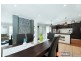 2 Seafarer Close, Belmont NSW 2280