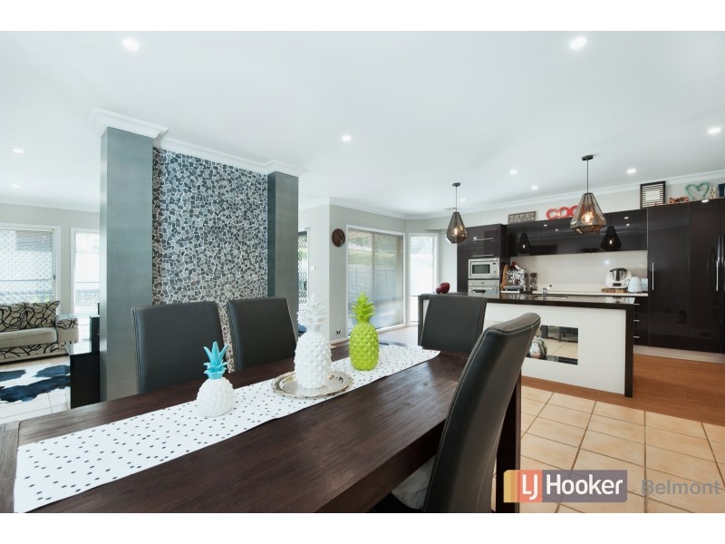 2 Seafarer Close, Belmont NSW 2280