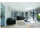 2 Seafarer Close, Belmont NSW 2280