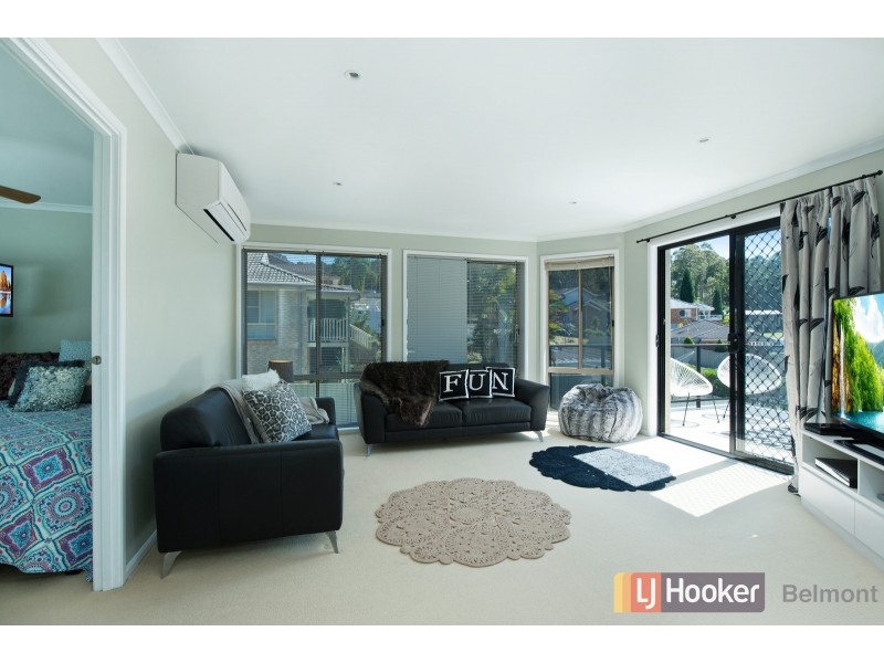 2 Seafarer Close, Belmont NSW 2280
