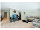 2 Seafarer Close, Belmont NSW 2280