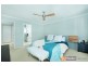 2 Seafarer Close, Belmont NSW 2280