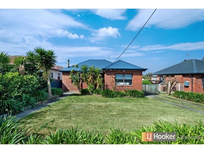 301 Pacific Highway, Belmont North NSW 2280