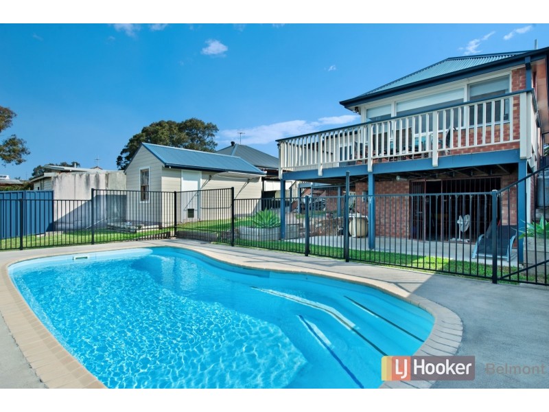 301 Pacific Highway, Belmont North NSW 2280