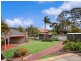 3 Tower Close, Valentine NSW 2280