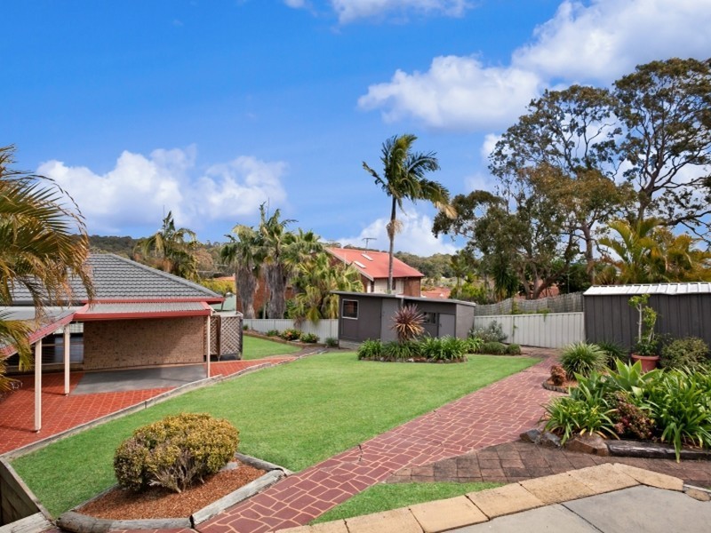 3 Tower Close, Valentine NSW 2280