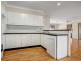 3 Tower Close, Valentine NSW 2280