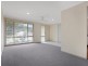 3 Tower Close, Valentine NSW 2280