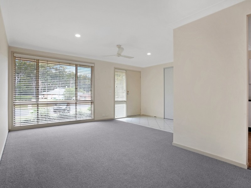 3 Tower Close, Valentine NSW 2280