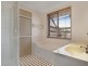 3 Tower Close, Valentine NSW 2280
