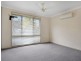 3 Tower Close, Valentine NSW 2280