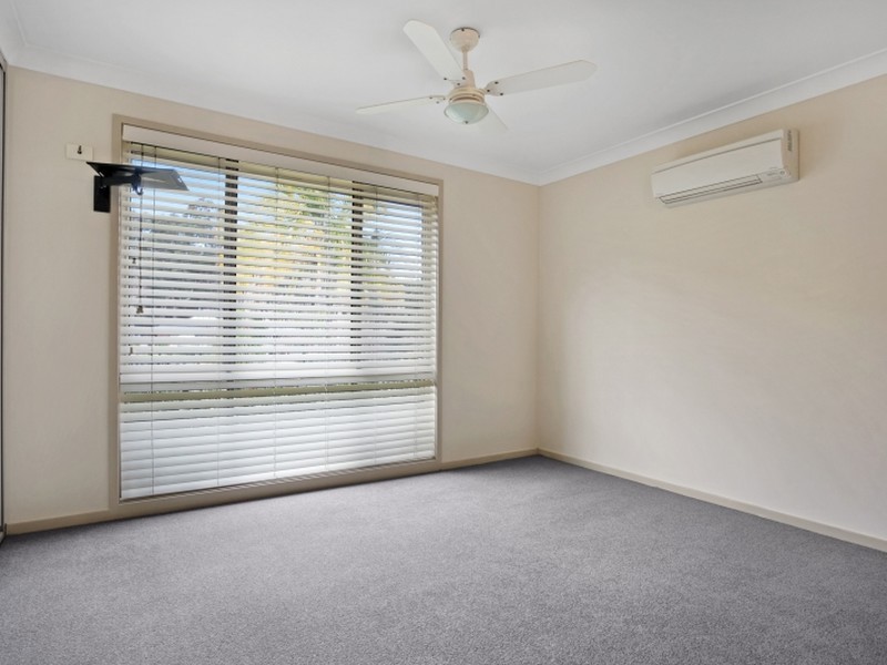 3 Tower Close, Valentine NSW 2280