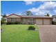 3 Tower Close, Valentine NSW 2280