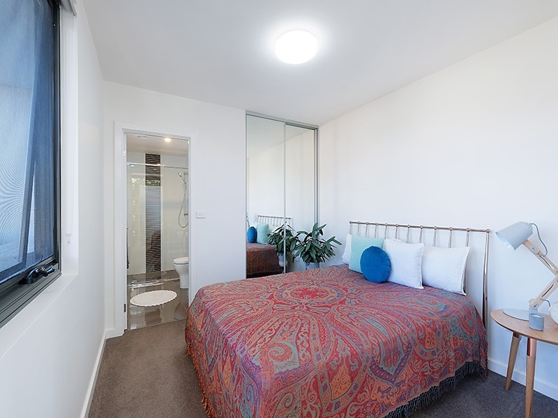 E115/11 Ernest Street, Belmont NSW 2280