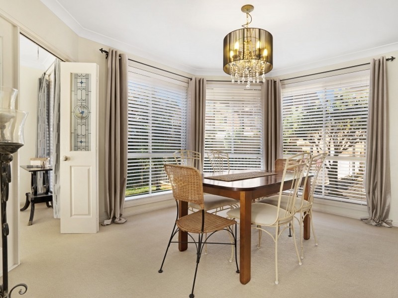 12 Agincourt Crescent, Valentine NSW 2280