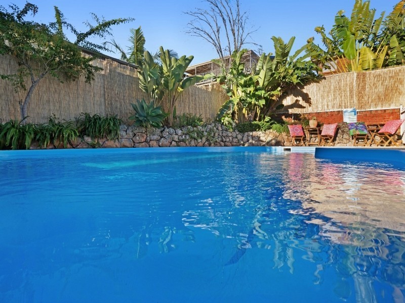 12 Agincourt Crescent, Valentine NSW 2280