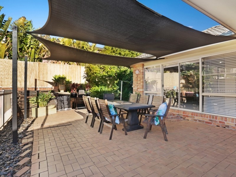 12 Agincourt Crescent, Valentine NSW 2280