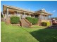 12 Agincourt Crescent, Valentine NSW 2280