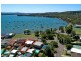 16 Valentine Crescent, Valentine NSW 2280
