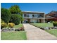 16 Valentine Crescent, Valentine NSW 2280