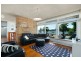 16 Valentine Crescent, Valentine NSW 2280