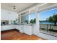 16 Valentine Crescent, Valentine NSW 2280