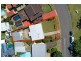 16 Valentine Crescent, Valentine NSW 2280