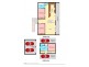 16 Valentine Crescent, Valentine NSW 2280 Floorplan