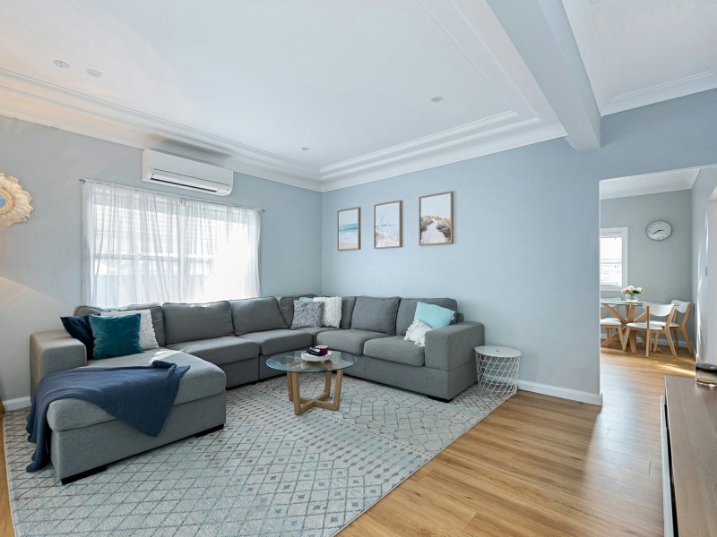 22 Clara Street, Belmont South NSW 2280