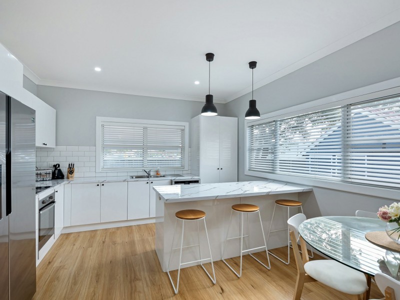 22 Clara Street, Belmont South NSW 2280