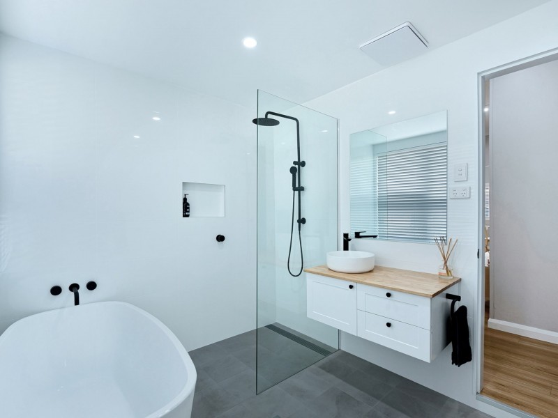 22 Clara Street, Belmont South NSW 2280