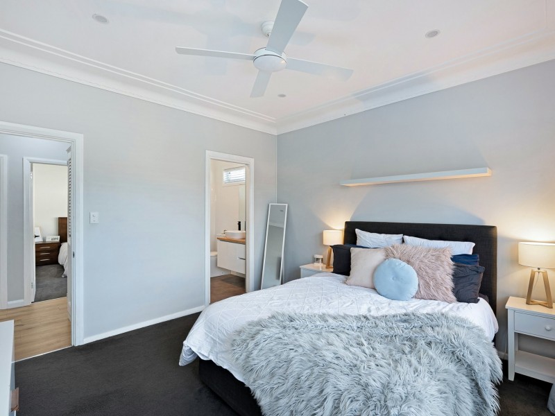 22 Clara Street, Belmont South NSW 2280