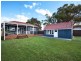 22 Clara Street, Belmont South NSW 2280