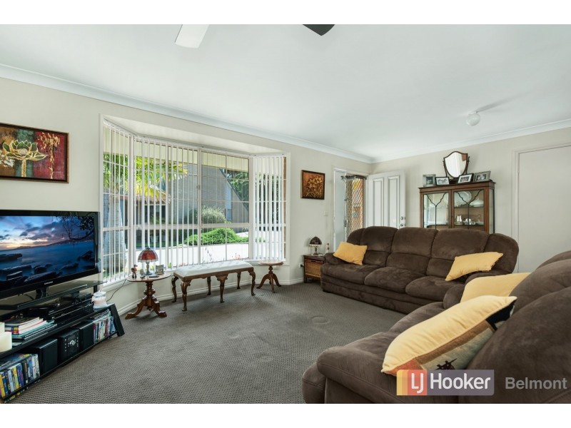 1/25-31 Haddon Crescent, Marks Point NSW 2280
