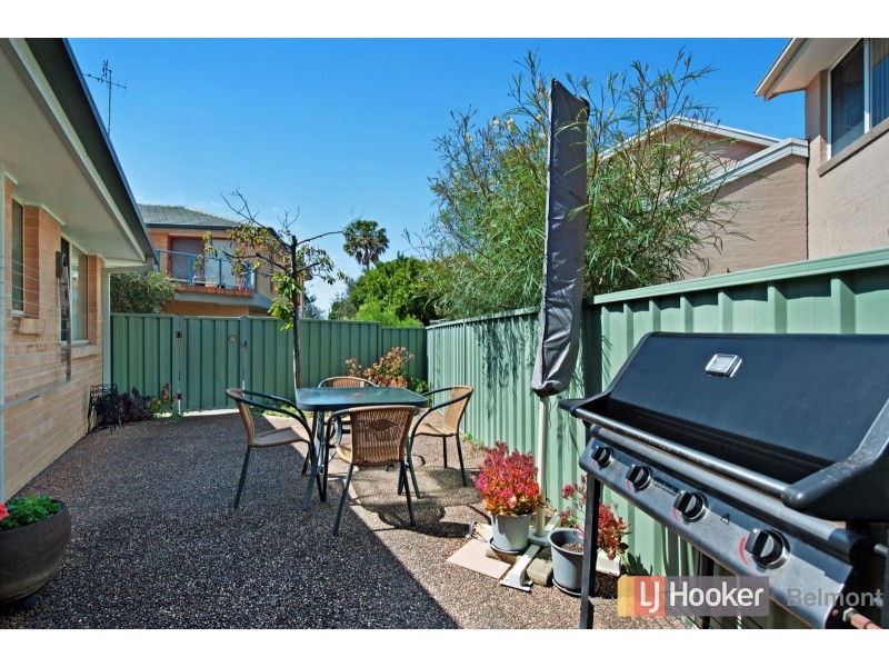 1/25-31 Haddon Crescent, Marks Point NSW 2280