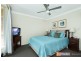 1/25-31 Haddon Crescent, Marks Point NSW 2280