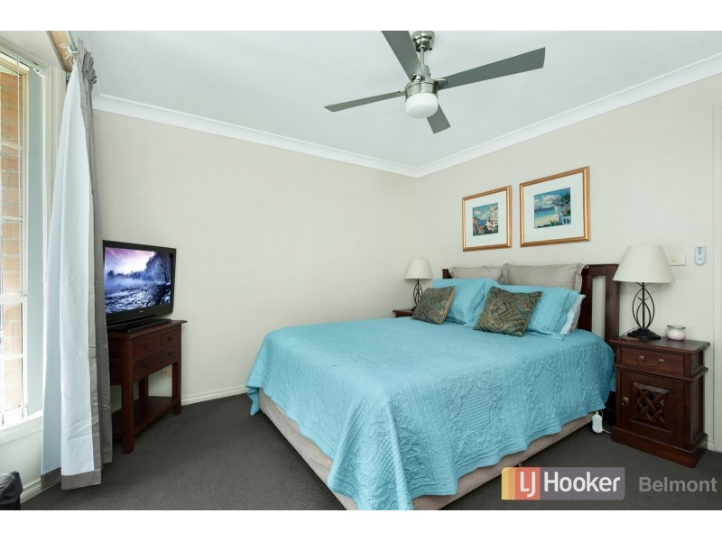1/25-31 Haddon Crescent, Marks Point NSW 2280