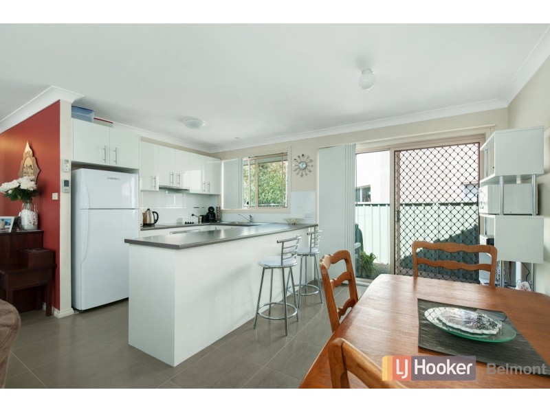 1/25-31 Haddon Crescent, Marks Point NSW 2280
